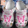 Dolly Parton Custom Crocs  Clogs Shoes
