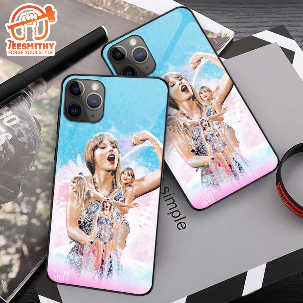 Taylor Swift You’re My Love Phone Case