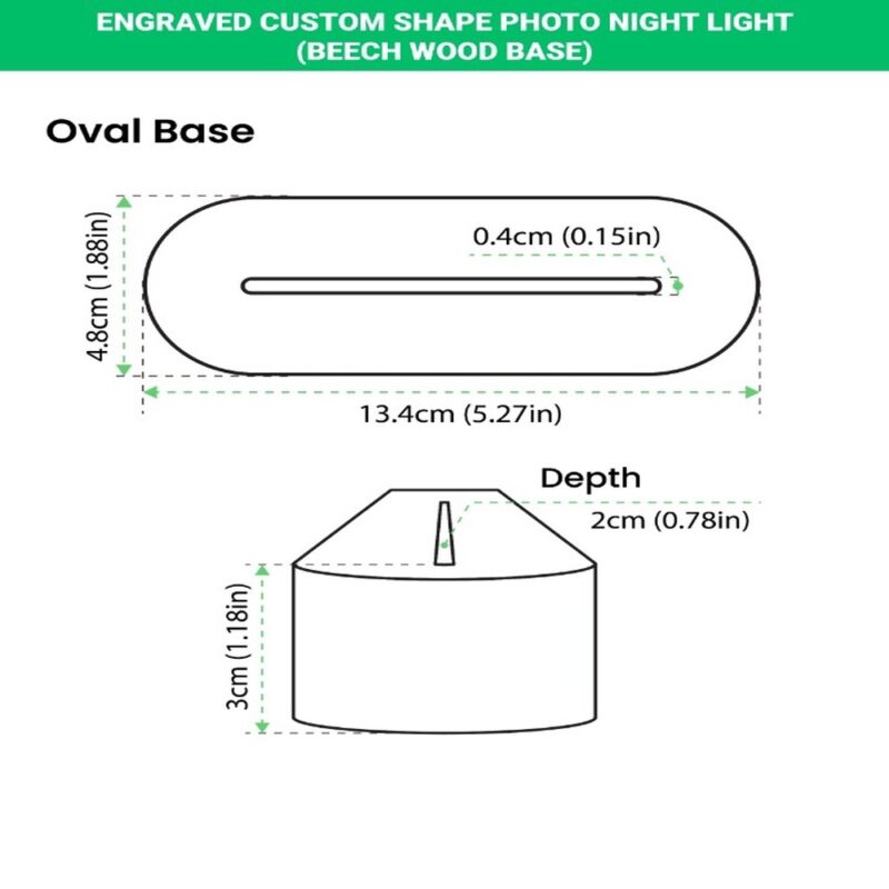 Led Light