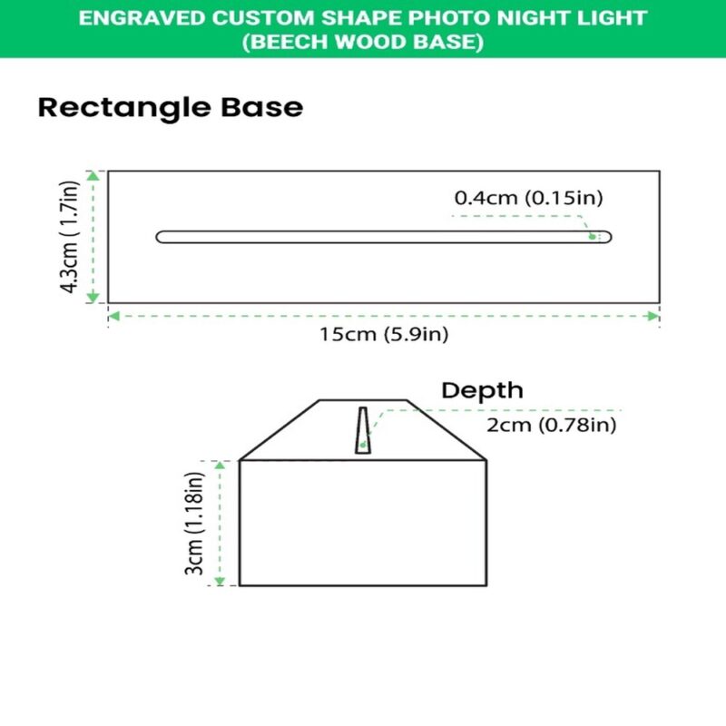 Led Light