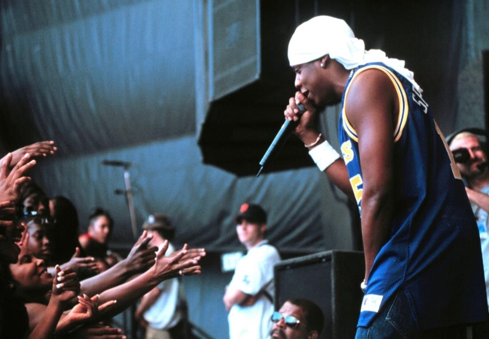 Best Rap Bands: Top 1990s Hip-Hop Groups That Defined an Era