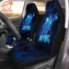 ACDC 2PCS Car Seat Cover