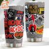 ACDC Australia Est1973 Tumbler Cup