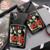 ACDC Phone Case – High Way To Hell