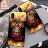 ACDC Phone Case – Thunder Struck