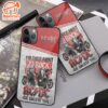 ACDC Phone Case – We Salute You