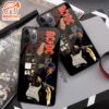 ACDC Phone Case