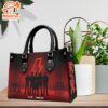 ACDC PWR UP 2025 Leather HandBag