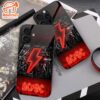 ACDC PWR UP Tour Phone Case