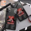 ACDC Tour 2024 PWR UP Phone Case