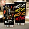 ACDC Tumbler Cup New Version