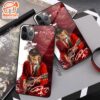 ACDC x Angus Young Phone Case