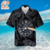 And You Run Time Lyric Pink Floyd Hawaiian Shirt