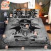 B?hse Onkelz Bedding set