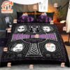 Black Sabbath Bedding set