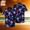 Blues for Aloha Grateful Dead Hawaiian Shirt