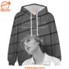 Cabin In Candlelight Taylor Swift Pullover Hoodie