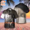 David Bowie Heathen Hawaiian Shirt