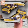 Dezco World of Warcraft Shoes Custom For Fans