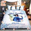 Elvis Presley Bedding set Version 06