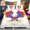 Elvis Presley Bedding set Version 07