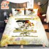 Elvis Presley Bedding set Version 1