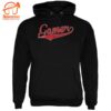 Gamer Black Adult Hoodie