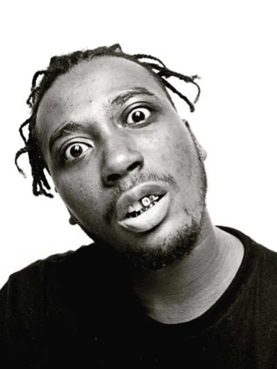 Get Ready for Young Dirty Bastard Live Shows 2025 – Experience Hip-Hop’s Legacy Like Never Before! Get Ready for Young Dirty Bastard Live Shows 2025 – Experience Hip-Hop’s Legacy Like Never Before!
