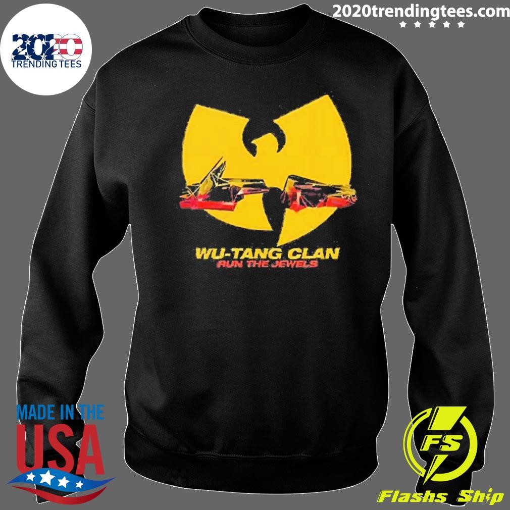 Get Ready to Groove Buy Wu-Tang Tour Tickets 2025 for an Epic Experience Get Ready to Groove Buy Wu-Tang Tour Tickets 2025 for an Epic Experience