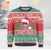 Have A Merry Swiftmas Taylor Ugly Sweater 3d Hoodie All Over Print