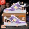 Hocus Pocus Halloween Limited Edition Air Force 1 Shoes