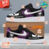 Jack Skellington TNBC 2024 Air Force 1 Shoes