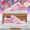 Justin Bieber Yummy Limited Edition Nike Air Force 1 Shoes