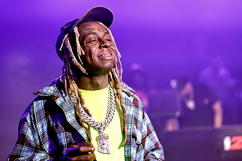 lil wayne costume ideas 6661776b20a6a.jpg