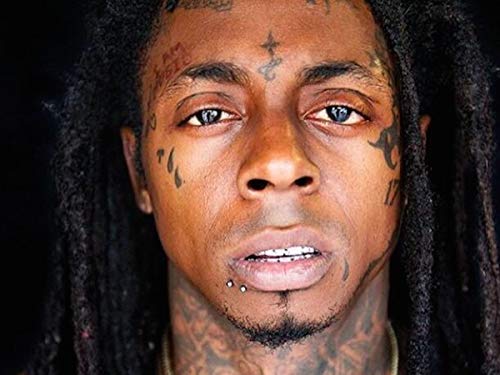 Lil Wayne Rapper Costume Ideas: Recreating His Signature Style