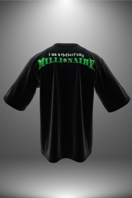 Limited Edition Merch Tour Drops - The Hype Behind Exclusive Collectibles Limited Edition Merch Tour Drops - The Hype Behind Exclusive Collectibles