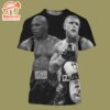 Mike-Tyson-Vs-Jake-Paul-Face-Off-Boxing-Ring-On-July-20-At-AT-T-Stadium-Netflix-Live-Stream-Poster-All-Over-Print-T-Shirt_86750945-1