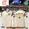 Milwaukee Brewers We Own The NL Central Baseball Jacket