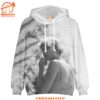 Musician Taylor Swift Fashion Hoodie