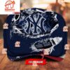 New York Yankees MLB Jeff Cap