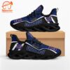 NFL New York Giants Jumpstart M Soul Shoes  For Fans Sports