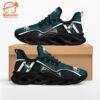 NFL Philadelphia Eagles Jumpstart M Soul Shoes  For Fans Sports