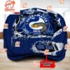 Parramatta Eels NRL Personalized Jeff Cap