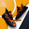 Philadelphia Flyers Clunky Max Soul Shoes v3