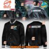 Phoenix Raceway Nascar Limited Edition Baseball Jacket