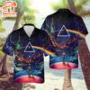 Pink Floyd Looking For Dark Side Of The Moon Hawaiian Shirt