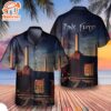 Pink Floyd The Dark Side of the Moon Hawaiian Shirt