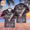 Pink Floyd The Wall Hand Hawaiian Shirt