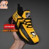 Pittsburgh Penguins Clunky Max Soul Shoes