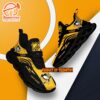 Pittsburgh Penguins Clunky Max Soul Shoes v3